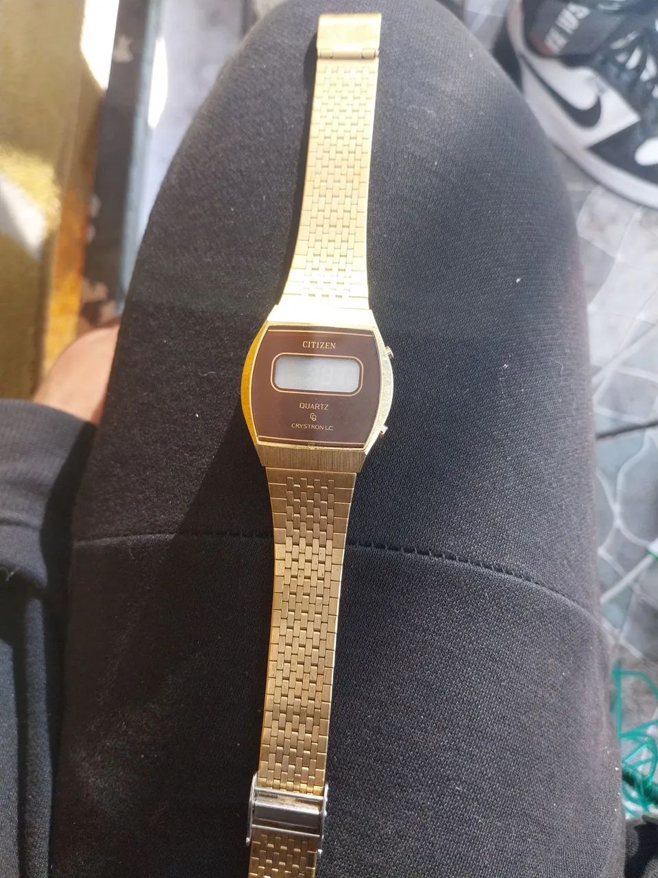 Vendo lote de relógio  - Foto 2