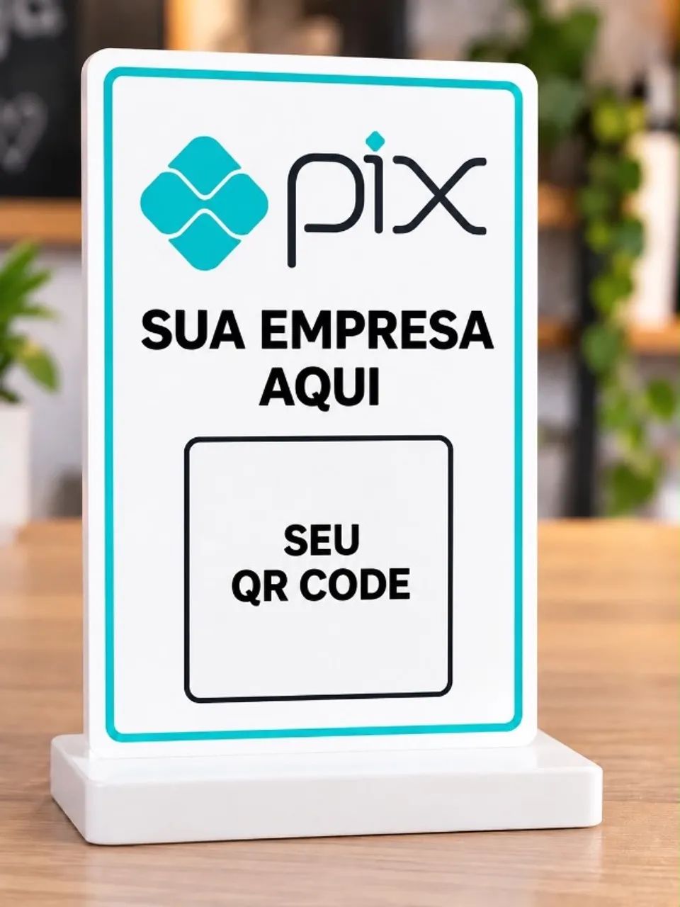 Canecas personalizadas  - Foto 5