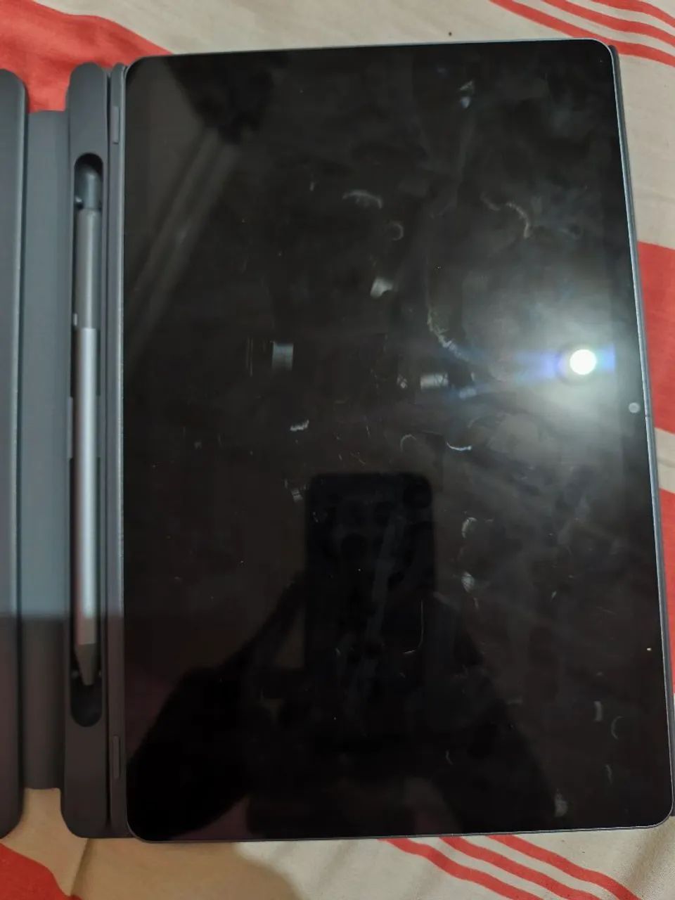Lenovo Tablet - Foto 3