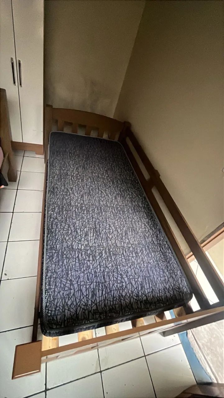 Vende-se beliche  - Foto 3