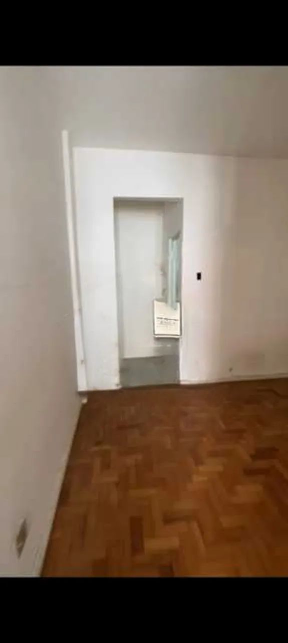 Apartamento - / Residencial / Glória - Foto 3