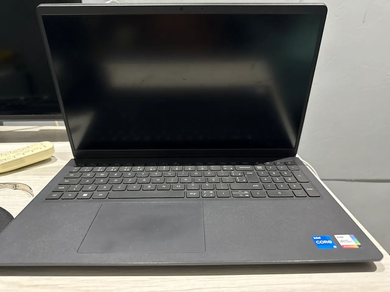 Notebook Dell - Foto 2