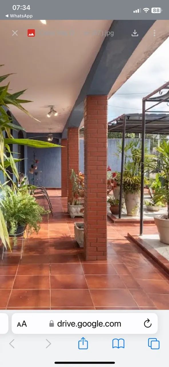 Vende - se Casa Piedade sp  - Foto 2