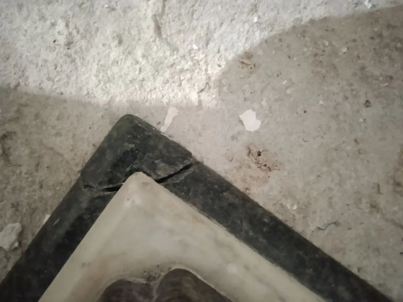 Mesa Mármore  - Foto 5