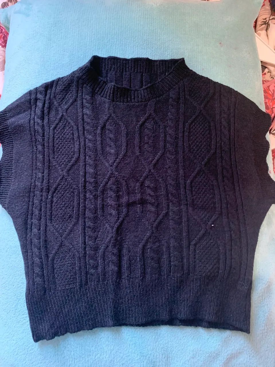 Roupas  - Foto 2