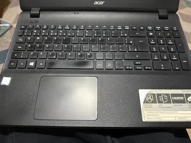 computador com ssd - Foto 4