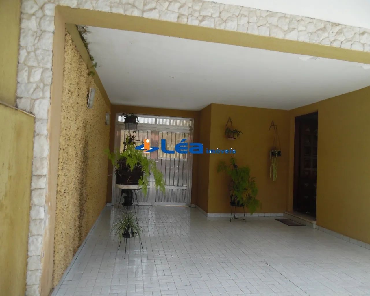 CASA RESIDENCIAL em SUZANO - SP, CENTRO - Foto 5