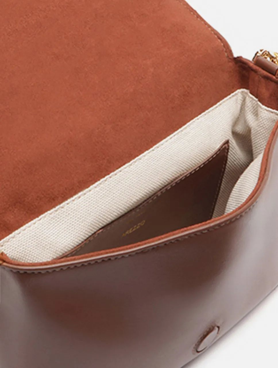 Bolsa Arezzo Nova  - Foto 4