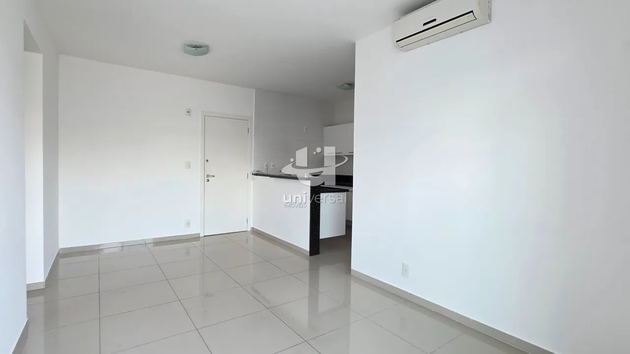 Apartamento 1 quarto - Granbery - Foto 2