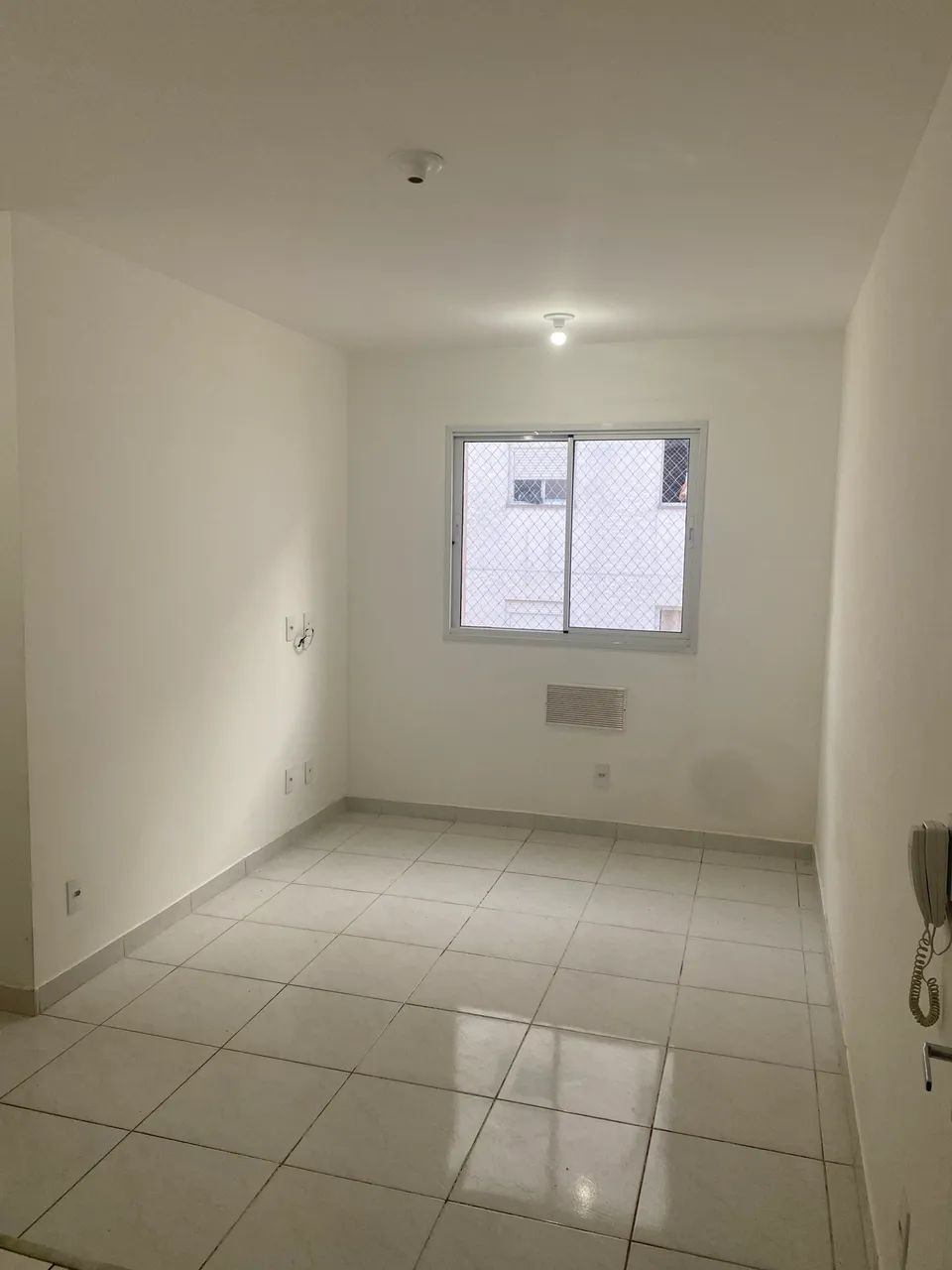 Apartamento Locação OPORTUNIDADE 