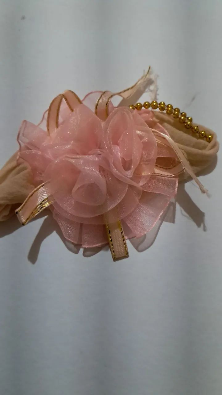 Edredon e roupas infantil - Foto 4