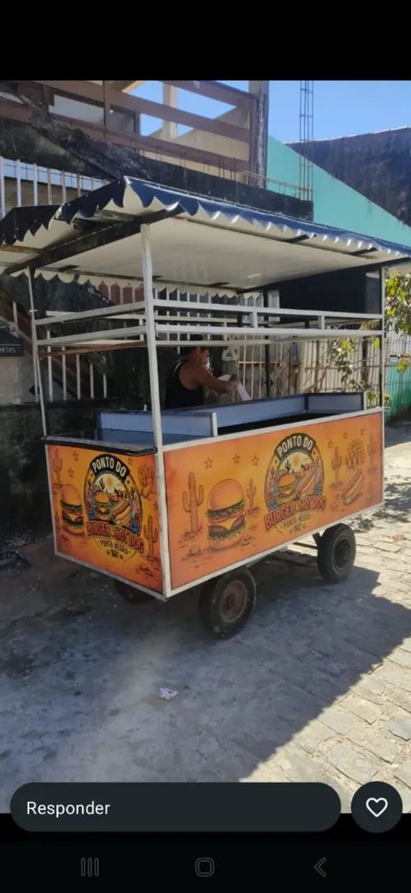 Vende_se treiler