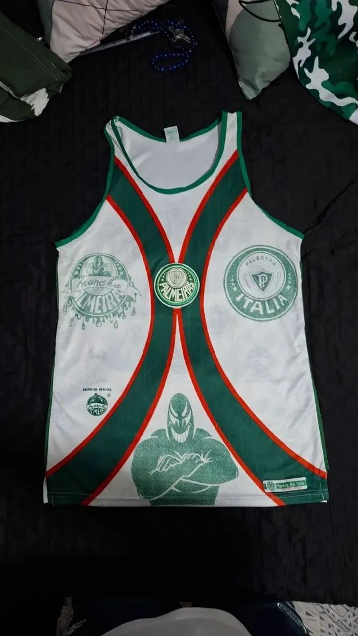 Regata Mancha Verde - Foto 2