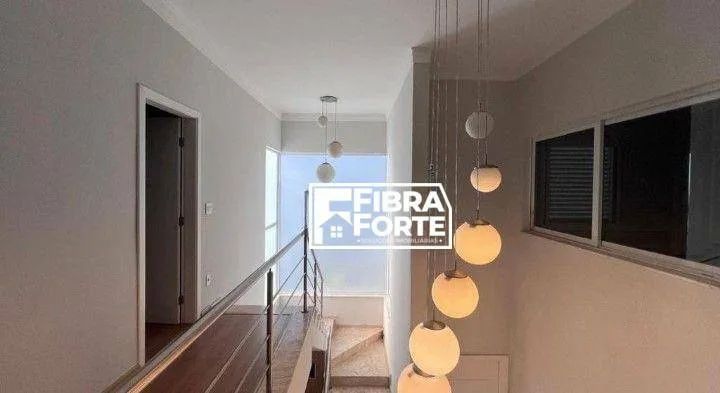 Apartamento para Locação Swiss Park - Campinas - Foto 11