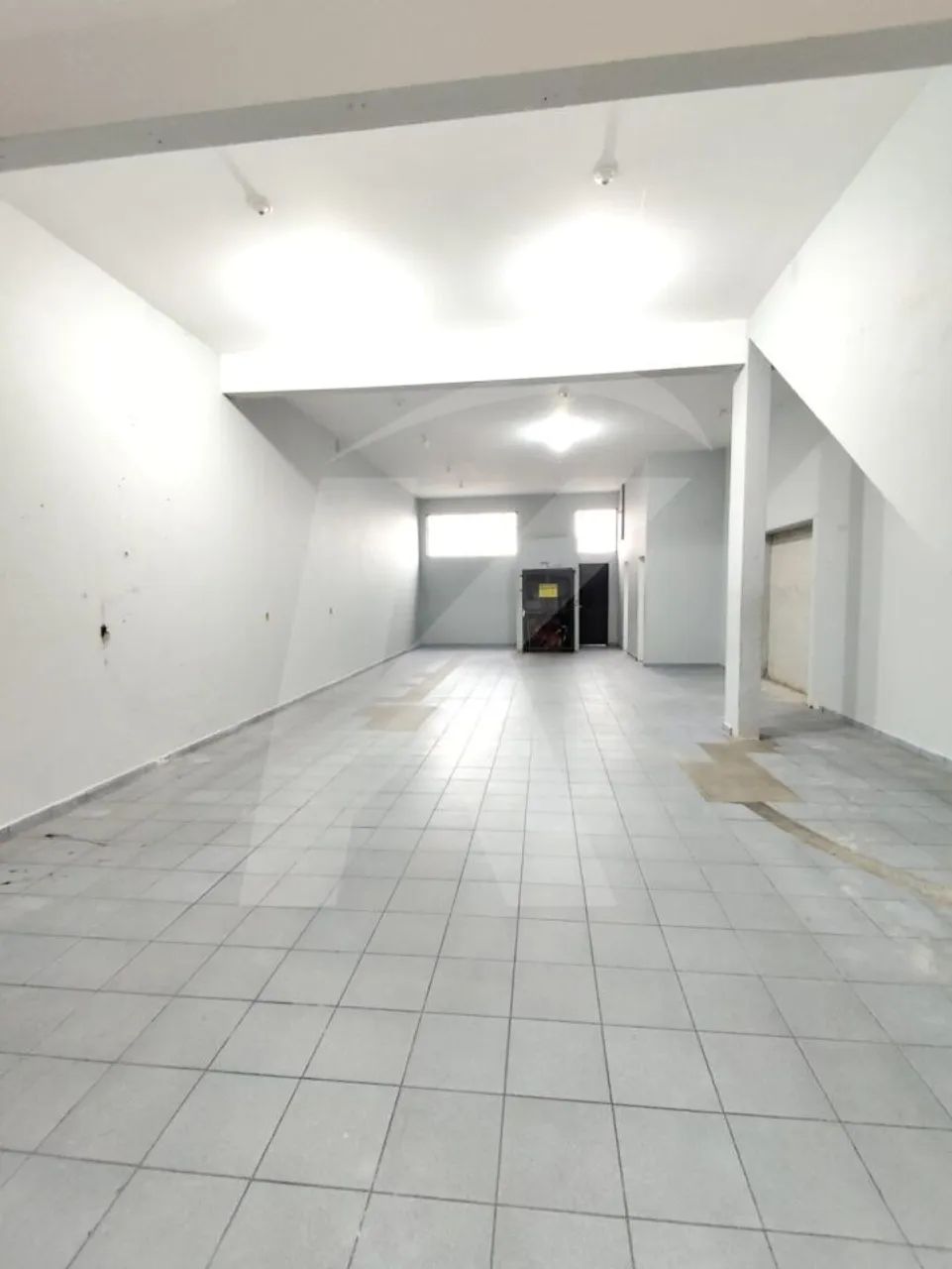 Salão comercial - Foto 4