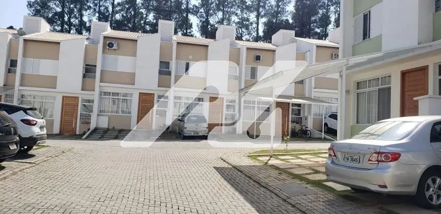 casa - Parque Taquaral - Campinas - Foto 3