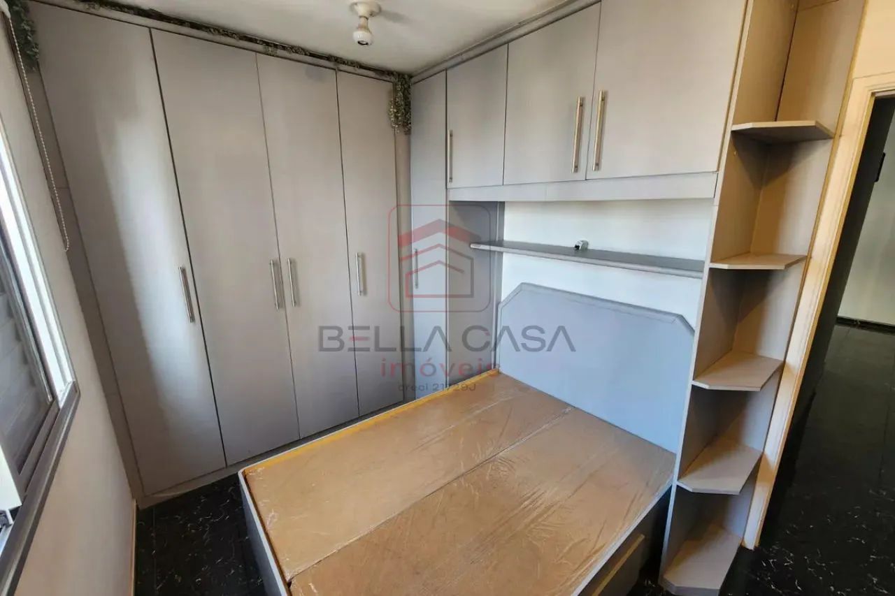 Apartamento à venda com 54m², 2 quartos e 1 vaga Mooca - Foto 5
