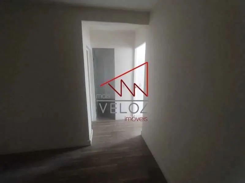 Sala : / Comercial / Centro - Foto 5