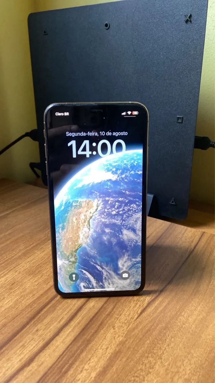 iPhone XS Max 