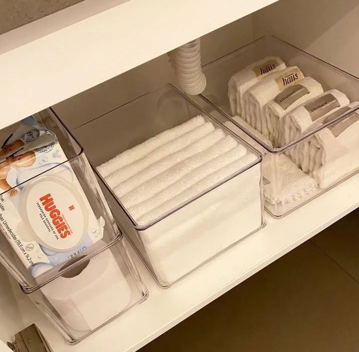Personal organizer  - Foto 5