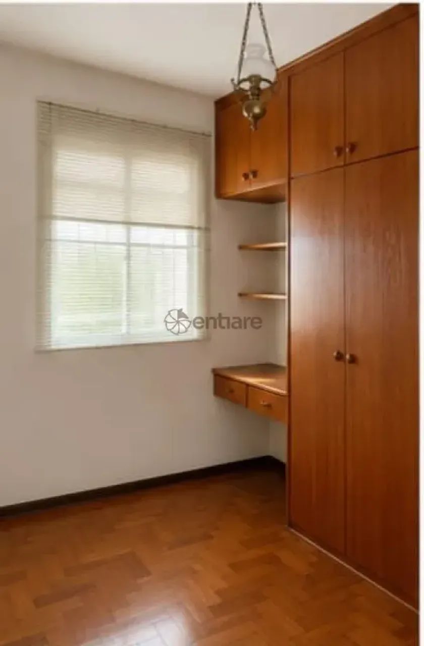 Apartamento com 3 quartos à venda em Belo Horizonte - Foto 4