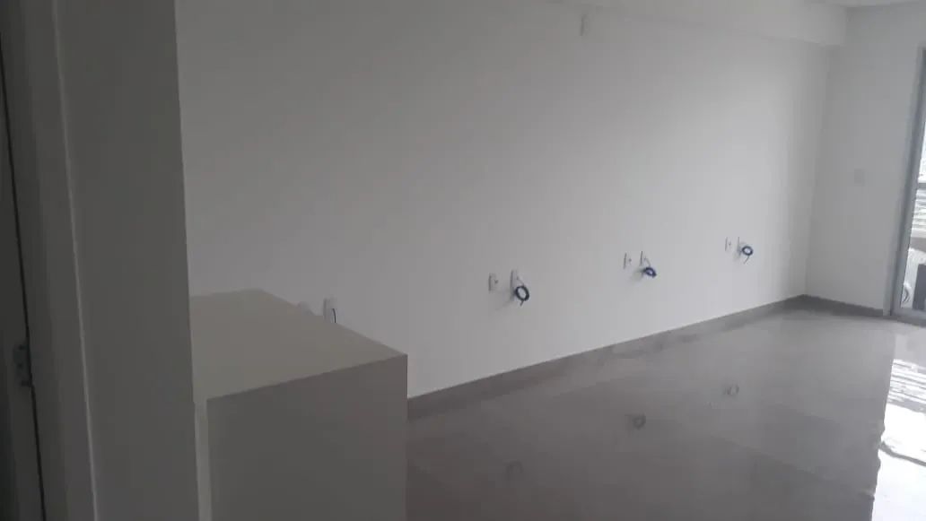 Comercial/Industrial de 38 metros pronto - Foto 4