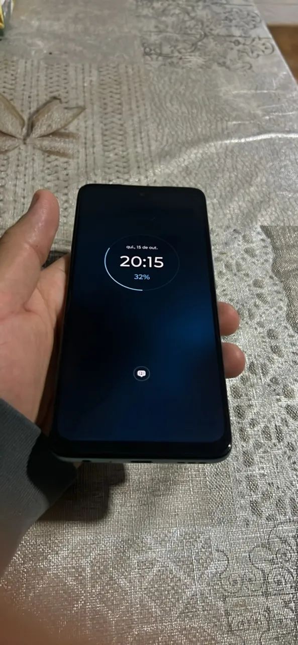 Motog62