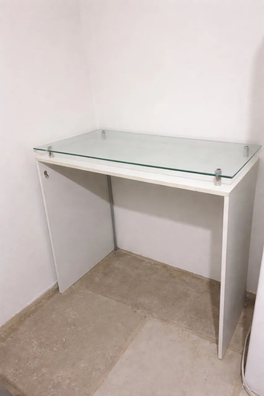 Balcão de vitrine de roupa - Equipamentos Para Comércio - Bessa, João ...