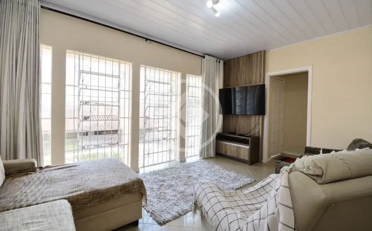 CASA - Centro - DP-323143