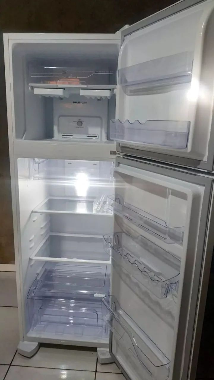 Geladeira  - Foto 2