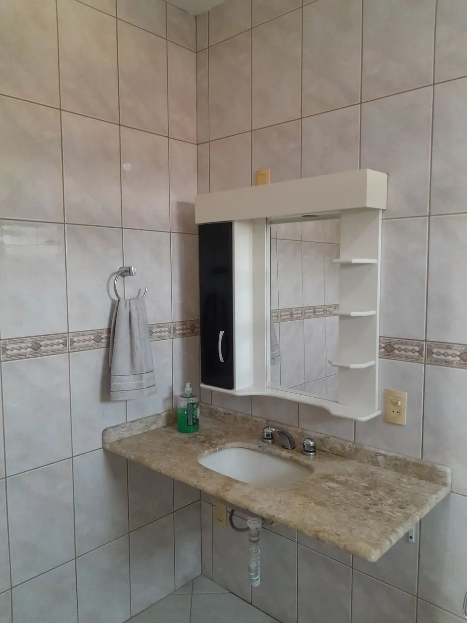 Casa de praia - Foto 3