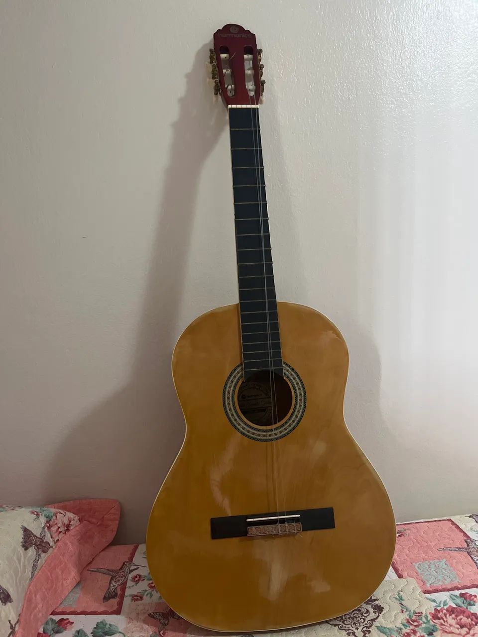 Violão 