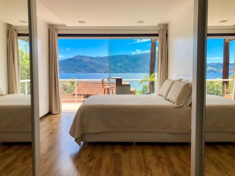 Casa - Florianópolis SC
