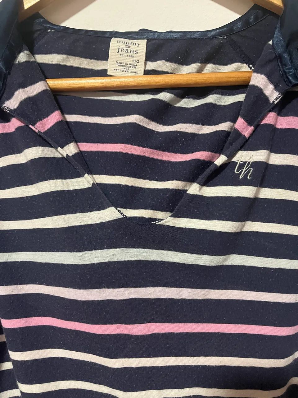 Blusa feminina  - Foto 3