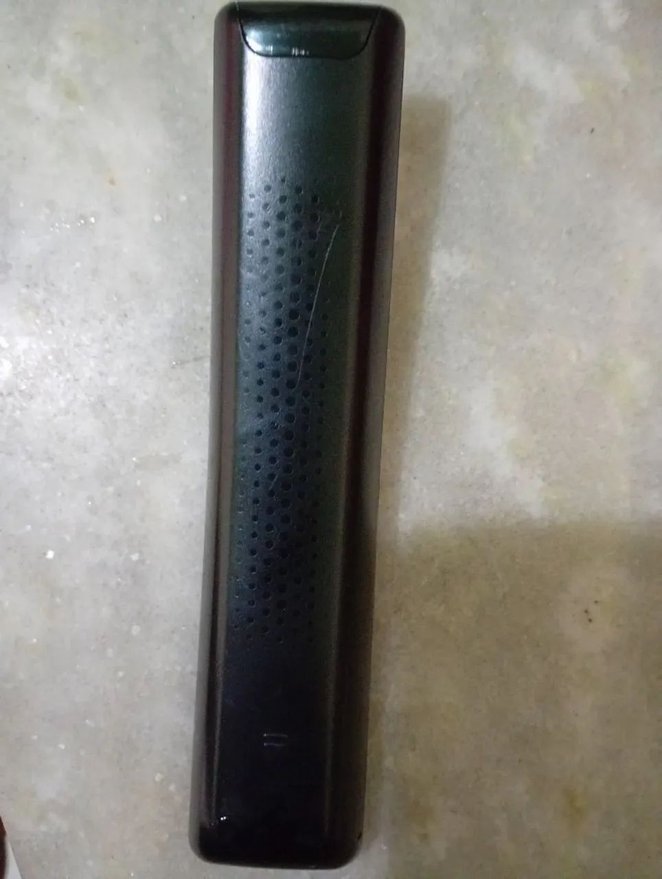 Vendo esse controle. - Foto 2