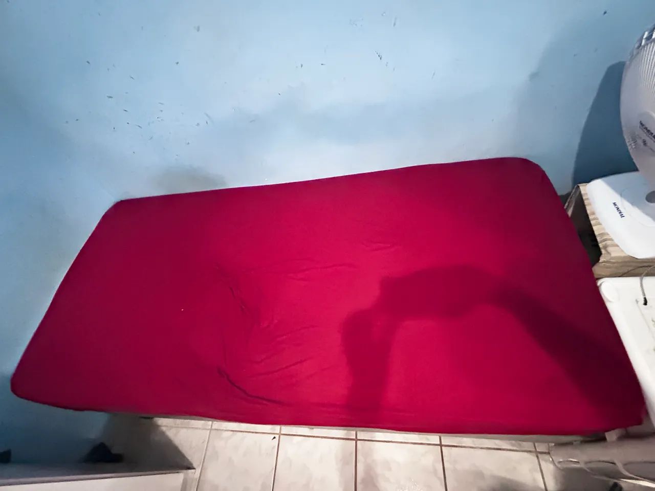 Cama - Foto 2
