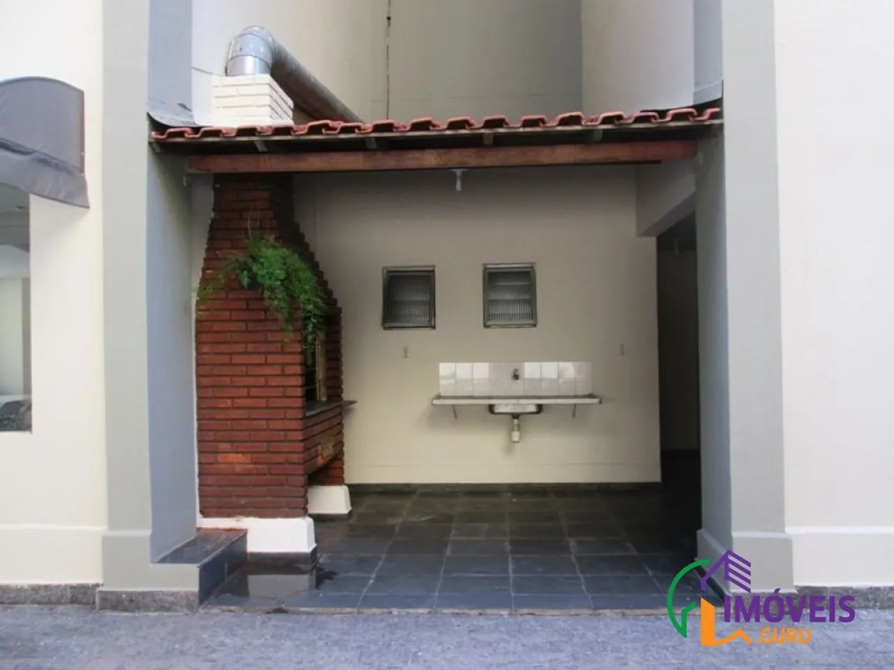 APARTAMENTO - LAPA - SP - Foto 4