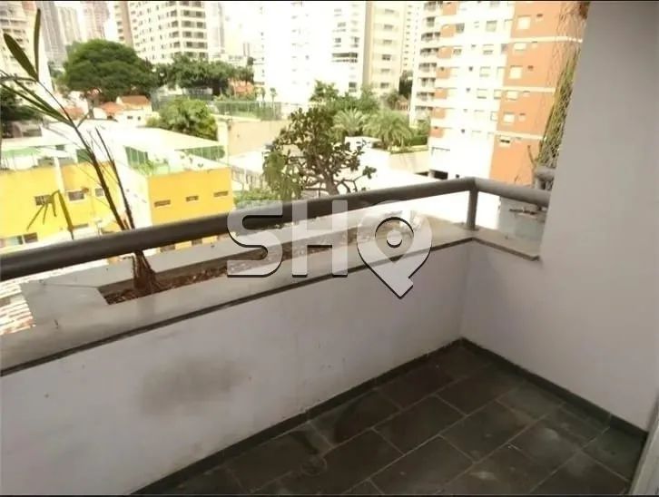 Perdizes, 3 dormitórios , sacada , 2 vagas