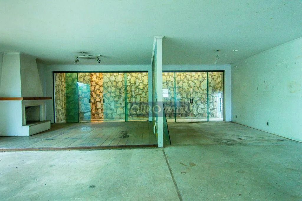 Sobrado com 575m² - Foto 4