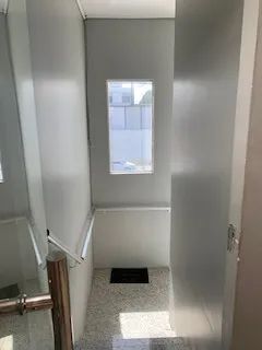 Alugo imóvel comercial na Duque de Caxias - Foto 3