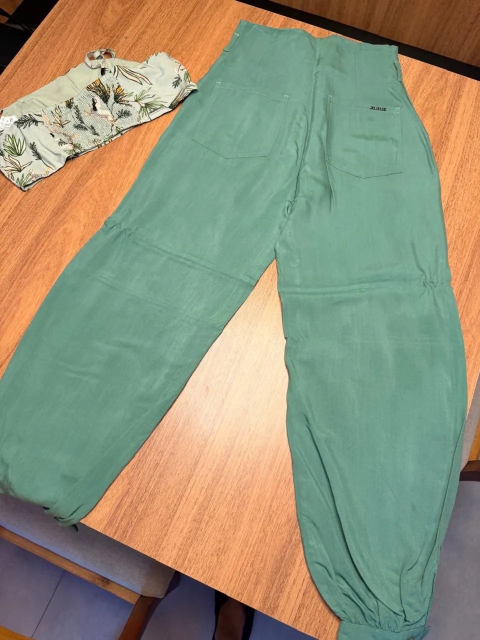 Conjunto Colcci p - Foto 2