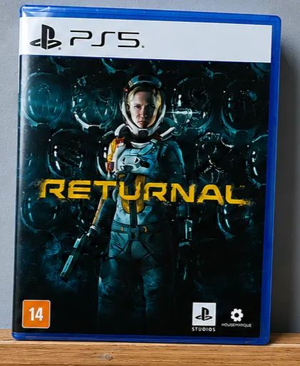 jogos e alguns objetos. - Foto 2