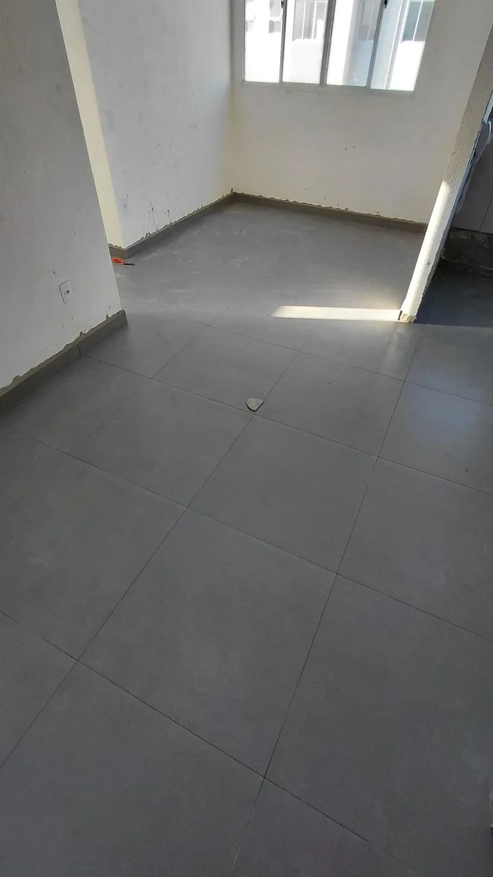 PEDREIRO DE ACABAMENTO  - Foto 5