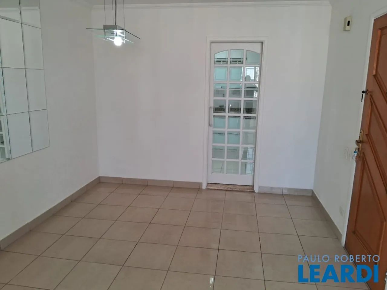 APARTAMENTO - VILA MARIANA - SP - Foto 4