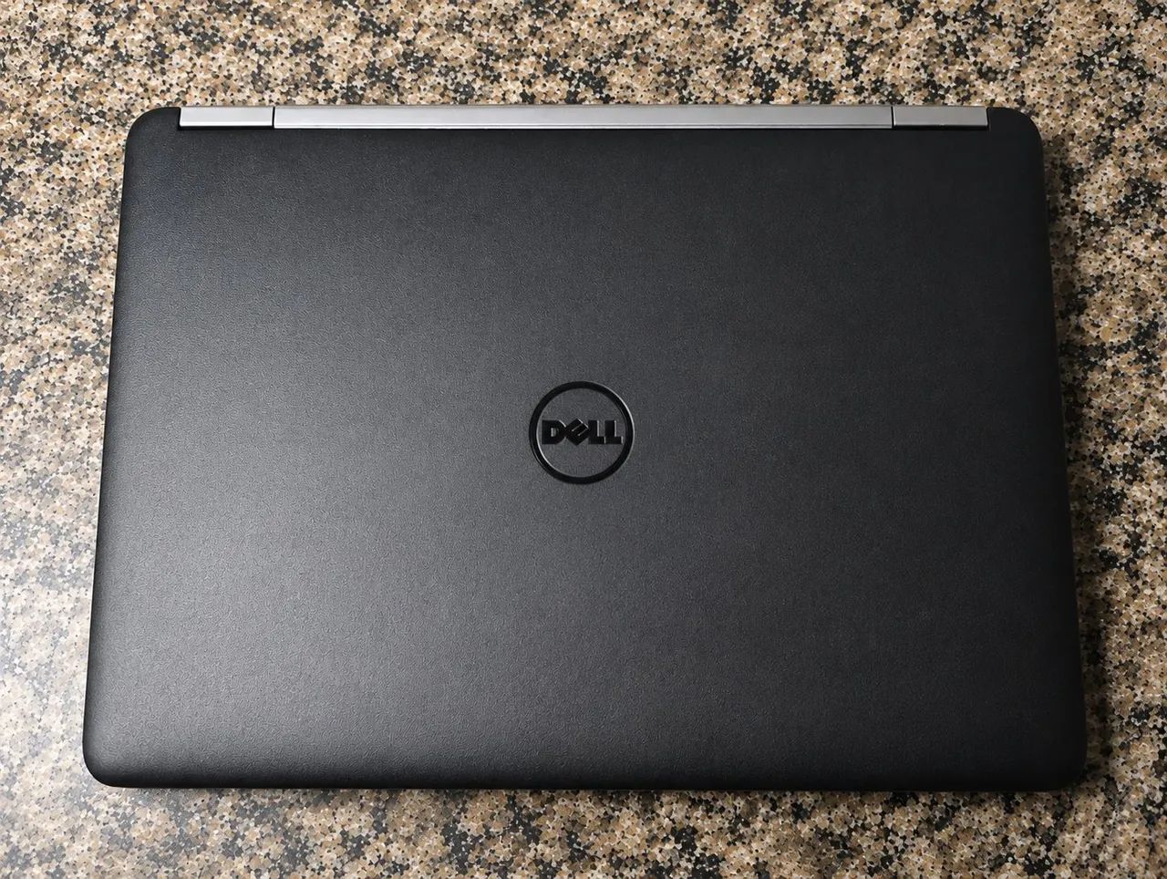 Notebook Dell i5 - Foto 2