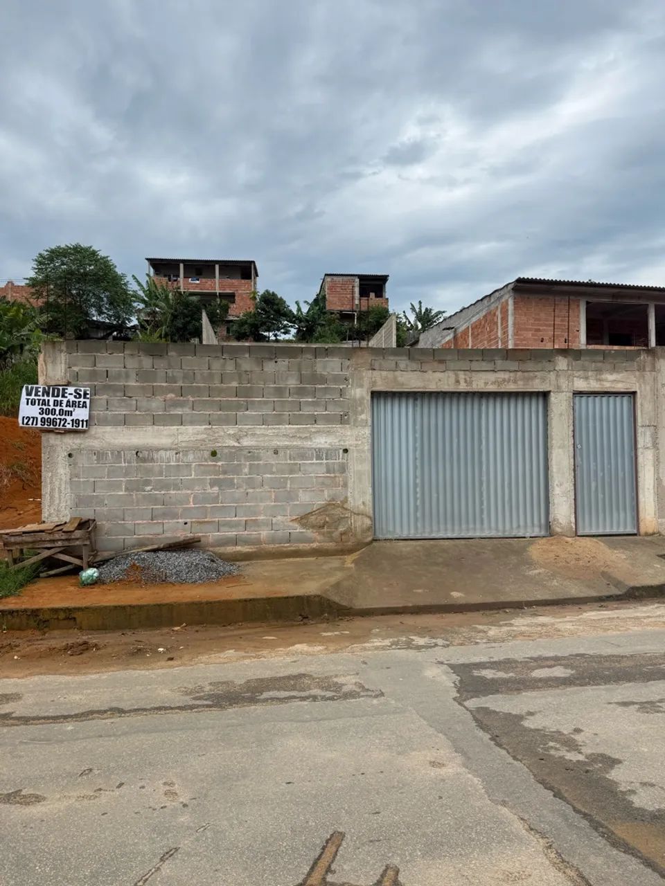 Vendo terreno em Guarapari  - Foto 2