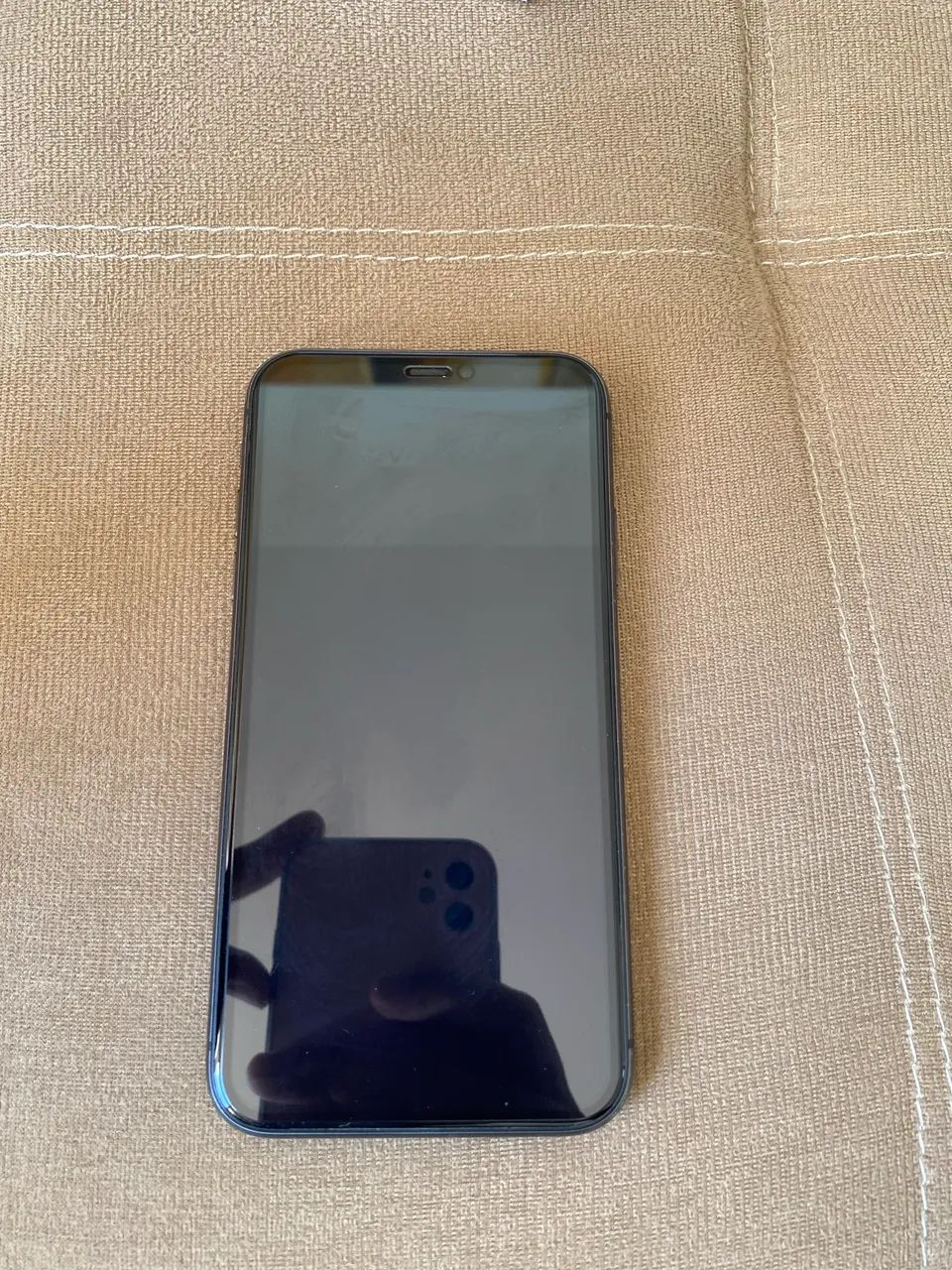iPhone 11 128gb preto original - Foto 3