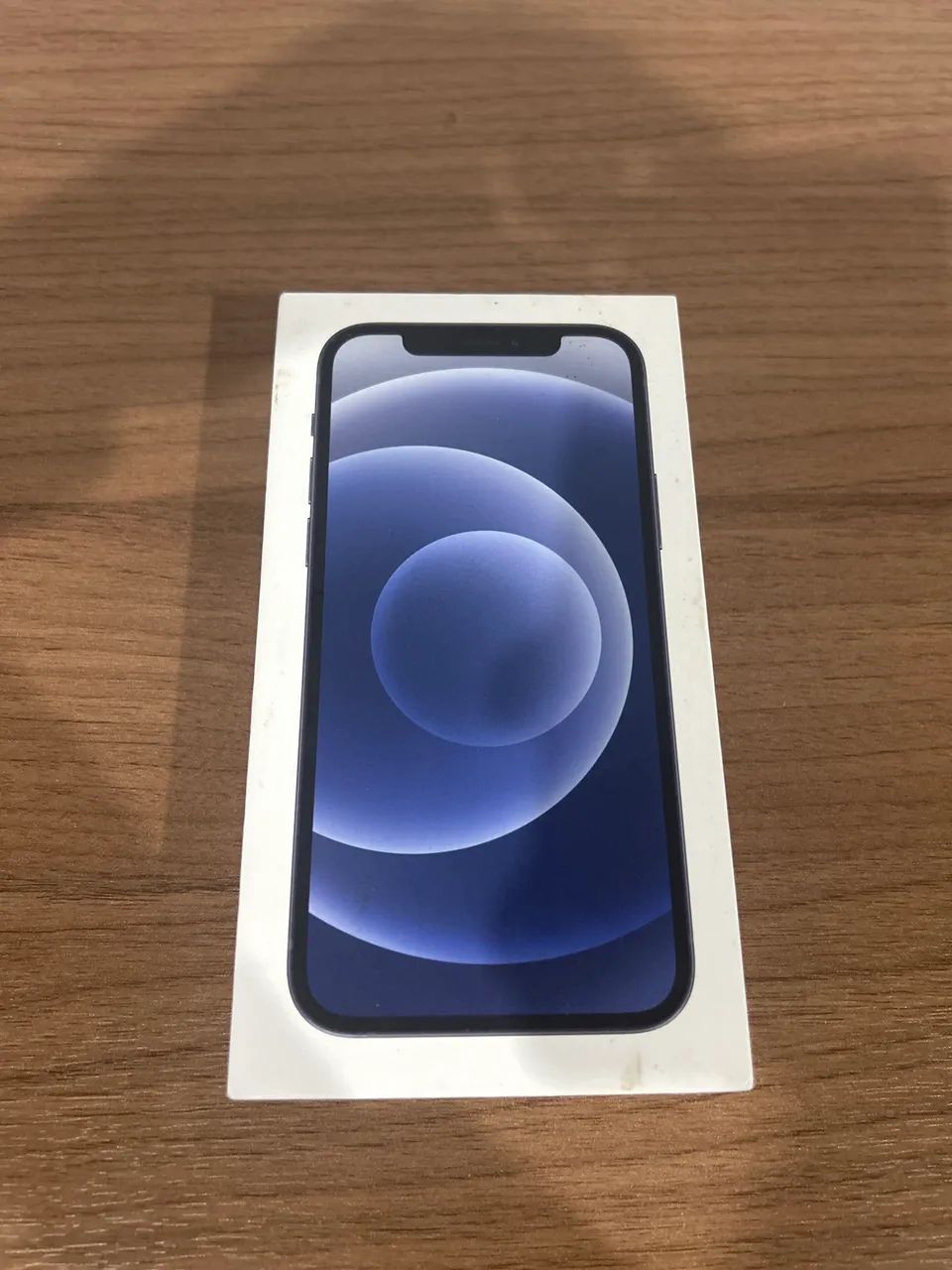 iPhone 12 64Gb  - Foto 4