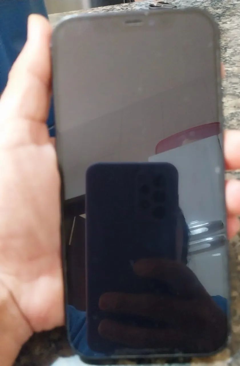 IPhone 12 - Foto 2