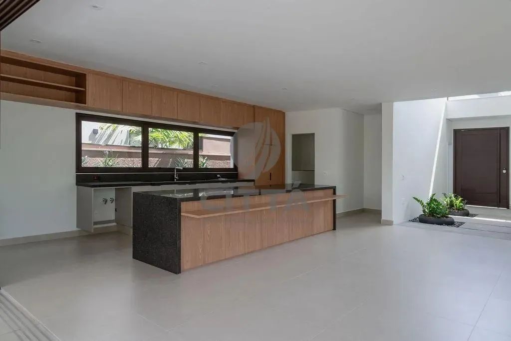 Casa de 4 quartos à venda no condomínio Alphaville Dom Pedro 3 em Campinas/SP. - Foto 5